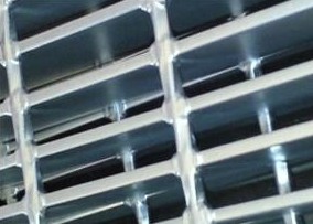 䓸��